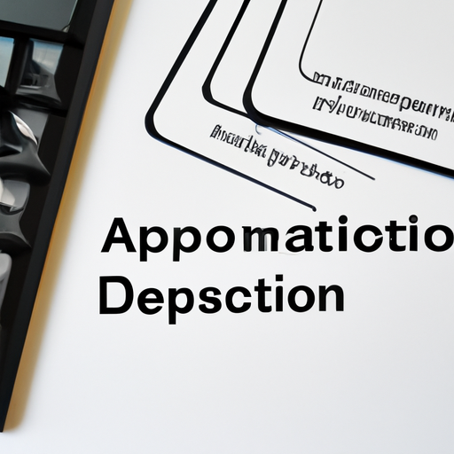 LT1006CN8的缓冲区，驱动程序，接收器，收发器中的应用程序开发：关键技术和成功案例