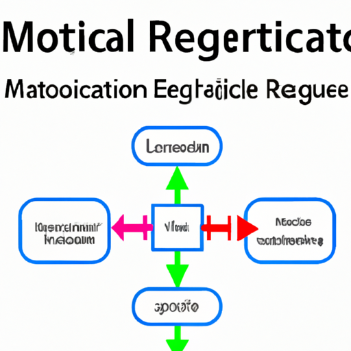 MM74HC154N Reflective - Logic Output highlighting the core functional technology articles and application development cases of Reflective - Logic Output that are effective. 