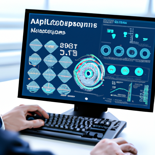 application development in Multifunction for CFR-25JB-52-160K: key technologies and success stories
