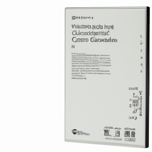 CFR-50JB-52-160R Linear, Compass (ICs) highlighting the core functional technology articles and application development cases of Linear, Compass (ICs) that are effective. 