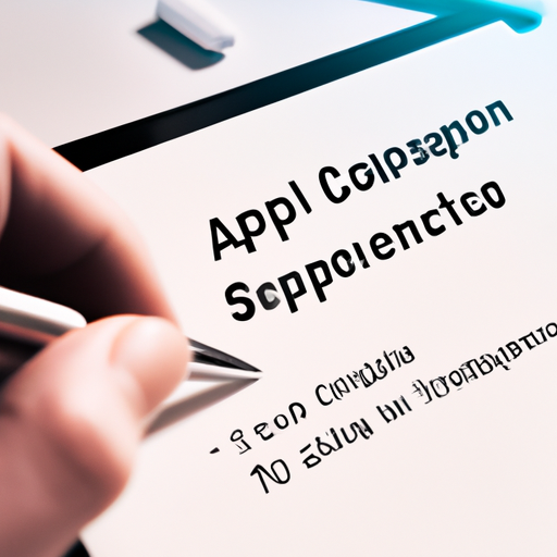 application development in Strain Gauges for CFR-50JB-52-160K: key technologies and success stories