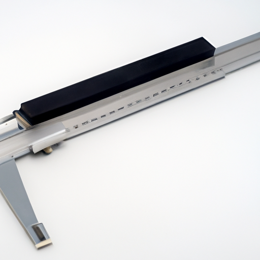 MM74HC154N Angle, Linear Position Measuring highlighting the core functional technology articles and application development cases of Angle, Linear Position Measuring that are effective. 
