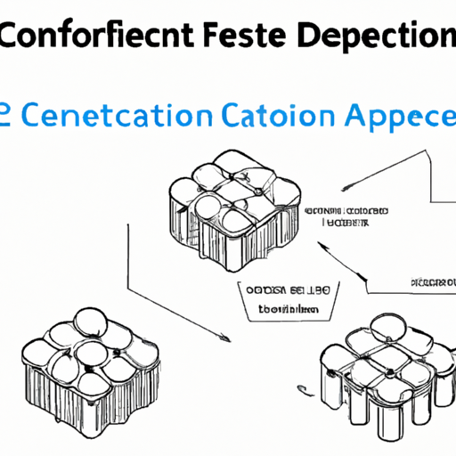 application development in Fixed Inductors for CFR-50JB-52-100K: key technologies and success stories