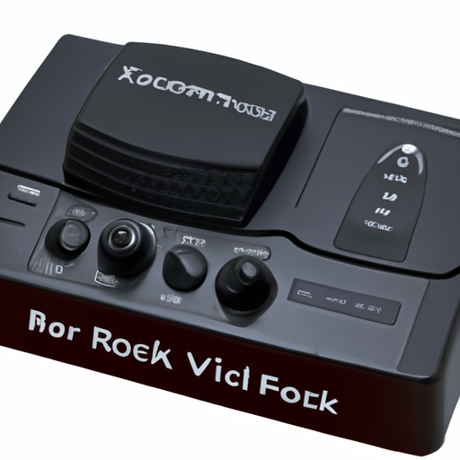 CFR-25JB-52-160K Voice Record and Playback highlighting the core functional technology articles and application development cases of Voice Record and Playback that are effective. 
