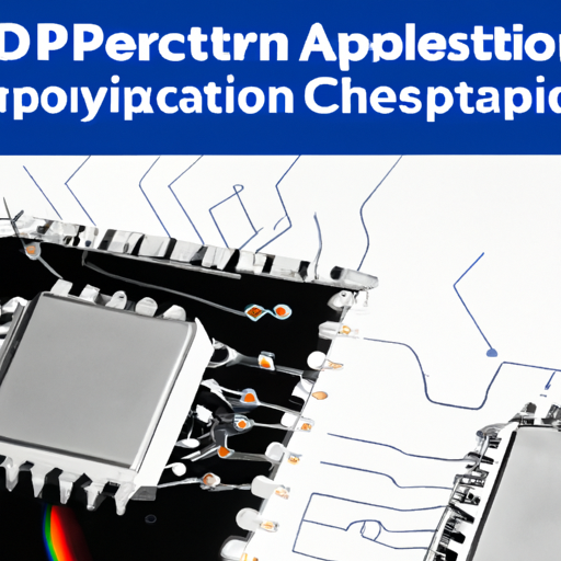application development in Photoelectric, Industrial for CFR-25JB-52-160R: key technologies and success stories
