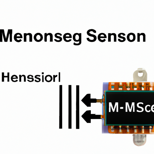 MM74HC157N Sensor, Transducer Amplifiers highlighting the core functional technology articles and application development cases of Sensor, Transducer Amplifiers that are effective. 