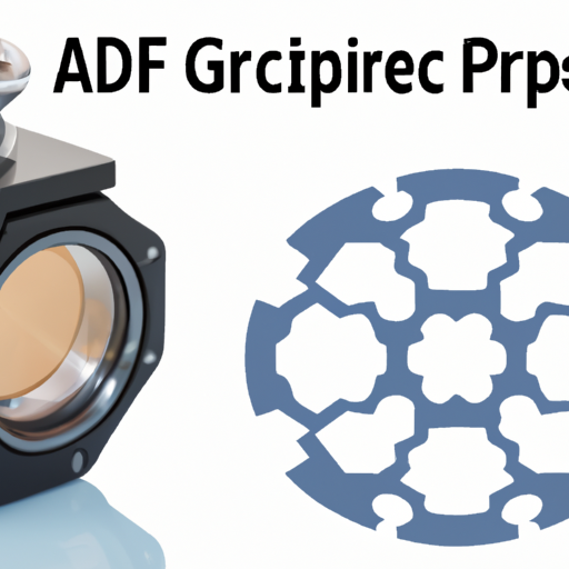 application development in Gyroscopes for CFR-50JB-52-160R: key technologies and success stories