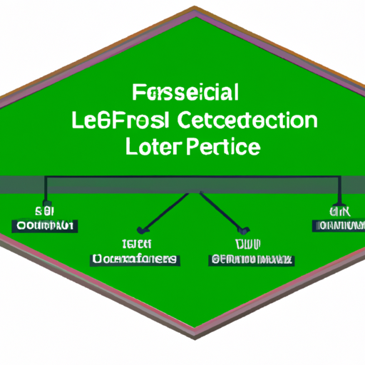 CFR-50JB-52-160R Reflective - Logic Output highlighting the core functional technology articles and application development cases of Reflective - Logic Output that are effective. 