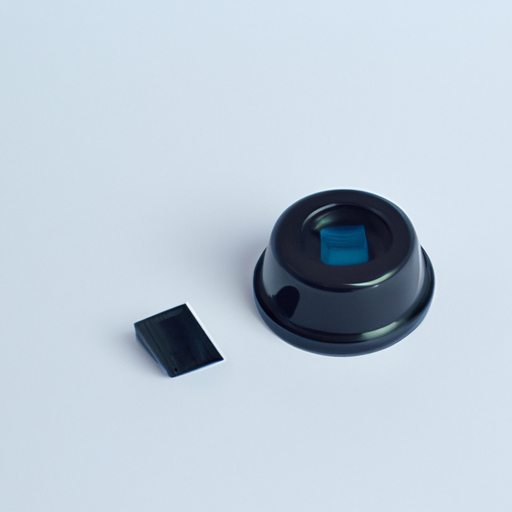 CFR-25JB-52-16K Proximity/Occupancy Sensors Finished Units highlighting the core functional technology articles and application development cases of Proximity/Occupancy Sensors Finished Units that are effective. 