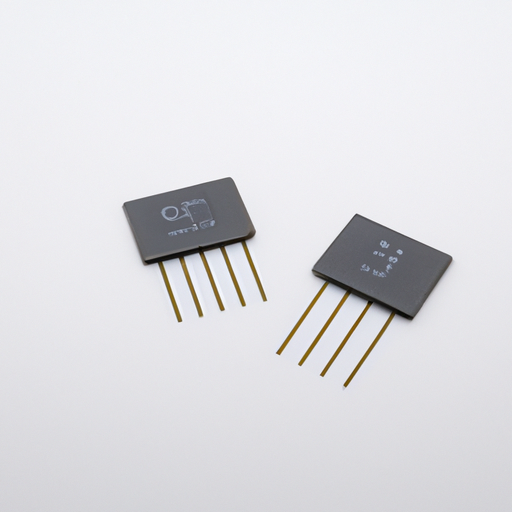 CFR-25JB-52-2M2电阻强调了有效的电阻的核心功能技术文章和应用开发案例。
