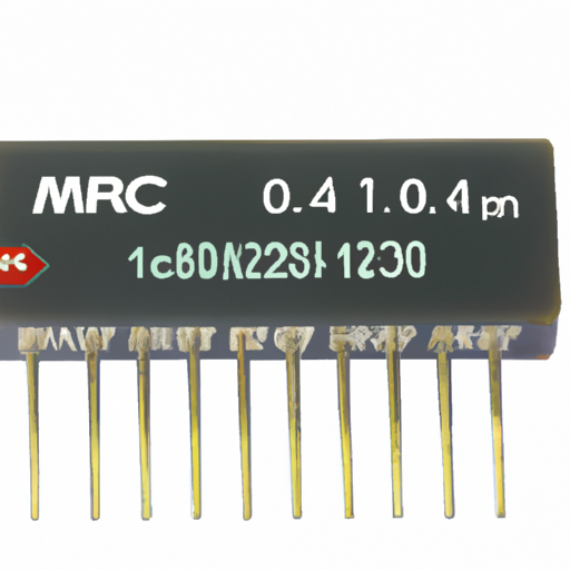MM74HC157N Strain Gauges highlighting the core functional technology articles and application development cases of Strain Gauges that are effective. 