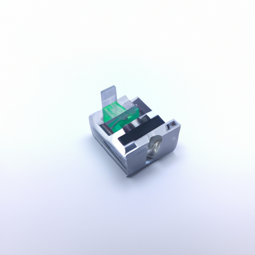 CFR-25JB-52-160K Proximity/Occupancy Sensors Finished Units highlighting the core functional technology articles and application development cases of Proximity/Occupancy Sensors Finished Units that are effective. 