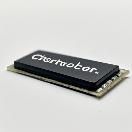 CFR-50JB-52-160K Sensor, Capacitive Touch highlighting the core functional technology articles and application development cases of Sensor, Capacitive Touch that are effective. 