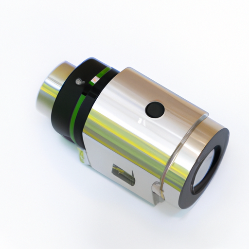 CFR-25JB-52-15R Gyroscopes highlighting the core functional technology articles and application development cases of Gyroscopes that are effective. 
