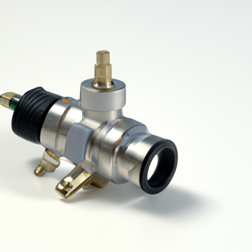 CFR-50JB-52-130R Gas Sensors highlighting the core functional technology articles and application development cases of Gas Sensors that are effective. 