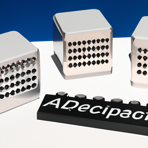 application development in Specialized Sensors for CFR-25JB-52-160R: key technologies and success stories