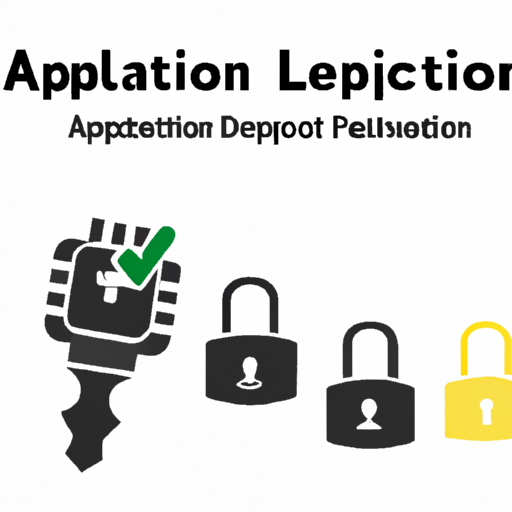 application development in Latches for LT1006CN8: key technologies and success stories