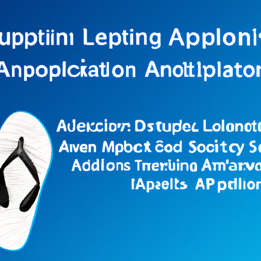 Anwendungsentwicklung in Flip -Flops für LT1131ACNW: Schlüsseltechnologien und Erfolgsgeschichten