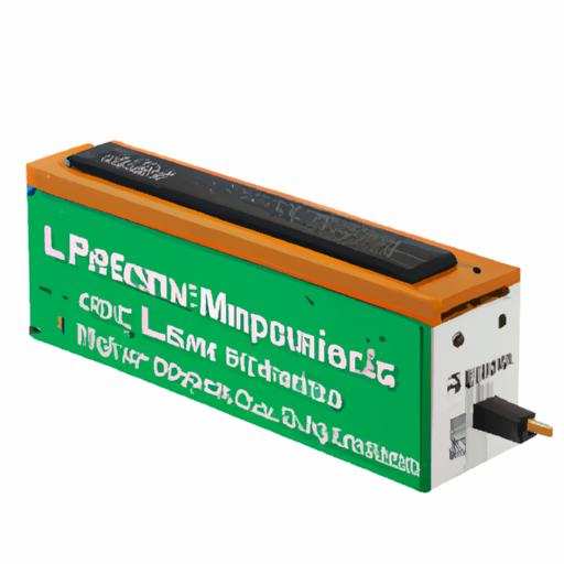 LM1881N/NOPB大门和逆变器强调了有效的核心功能技术文章和应用程序开发案例。