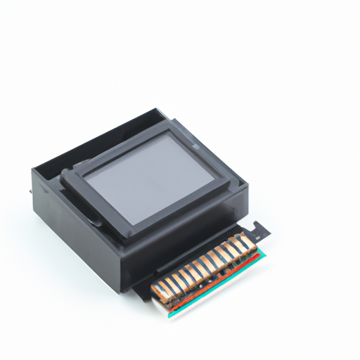 CFR-25JB-52-160R Translators, Level Shifters highlighting the core functional technology articles and application development cases of Translators, Level Shifters that are effective. 