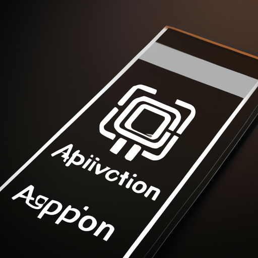 application development in Sensor, Capacitive Touch for CFR-25JB-52-160R: key technologies and success stories