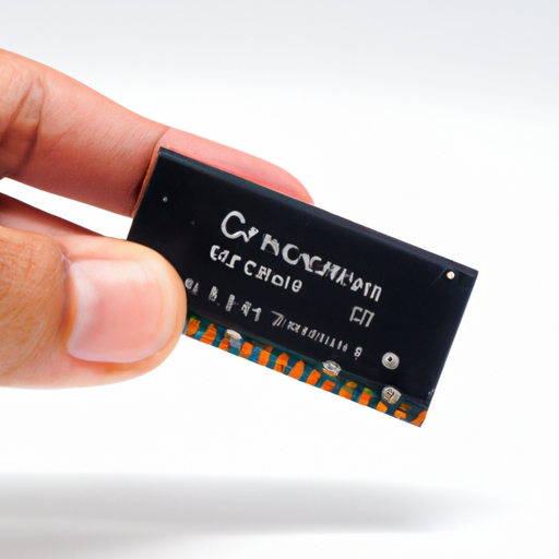 CFR-25JB-52-160K Sensor, Capacitive Touch highlighting the core functional technology articles and application development cases of Sensor, Capacitive Touch that are effective. 