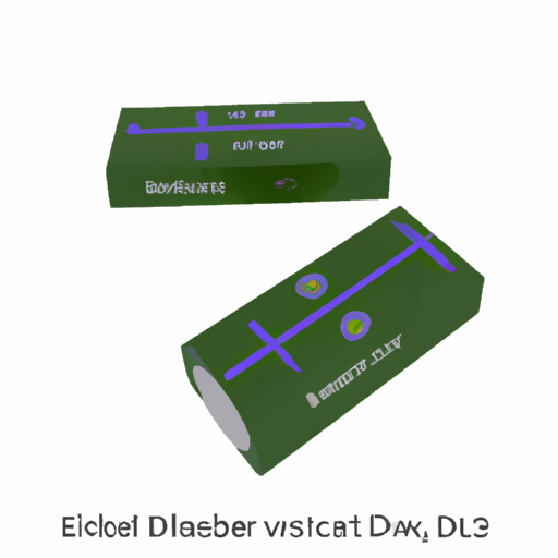 EXB-V4V823JV Electric Double Layer Capacitors (EDLC), Supercapacitors highlighting the core functional technology articles and application development cases of Electric Double Layer Capacitors (EDLC), Supercapacitors that are effective. 