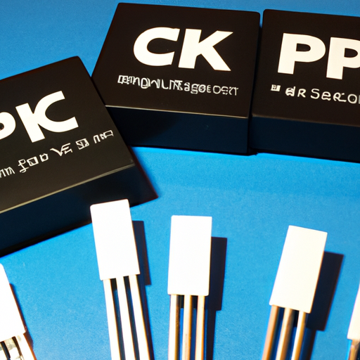 application development in PTC Thermistors for CFR-50JB-52-160K: key technologies and success stories