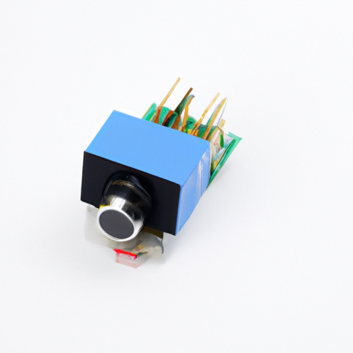 CFR-25JB-52-160R Specialized Sensors highlighting the core functional technology articles and application development cases of Specialized Sensors that are effective. 