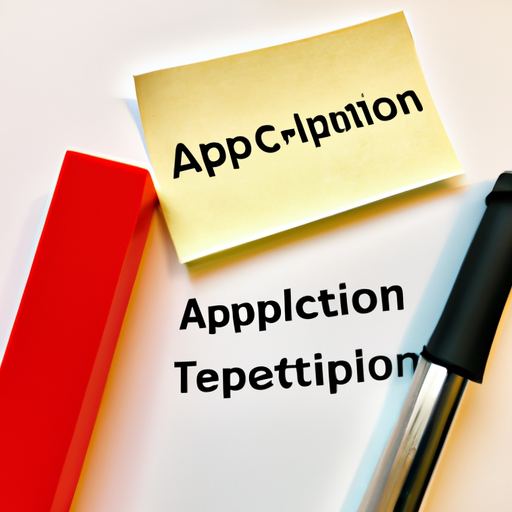 application development in Current Regulation/Management for CFR-25JB-52-160R: key technologies and success stories
