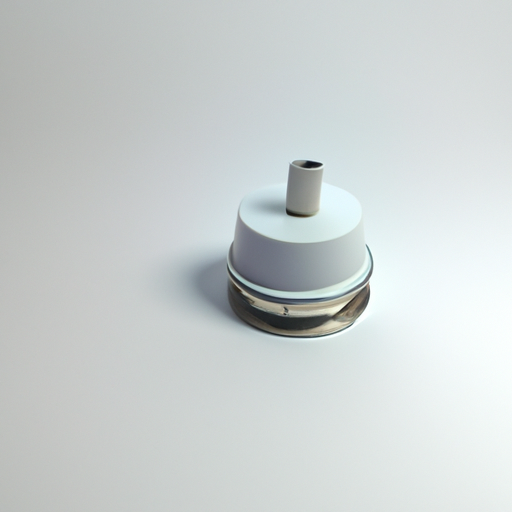 CFR-50JB-52-16R Proximity/Occupancy Sensors Finished Units highlighting the core functional technology articles and application development cases of Proximity/Occupancy Sensors Finished Units that are effective. 