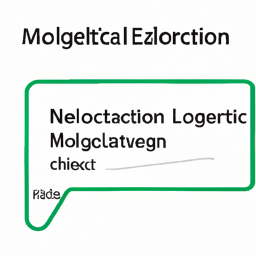 MM74HC154N Reflective - Logic Output highlighting the core functional technology articles and application development cases of Reflective - Logic Output that are effective. 