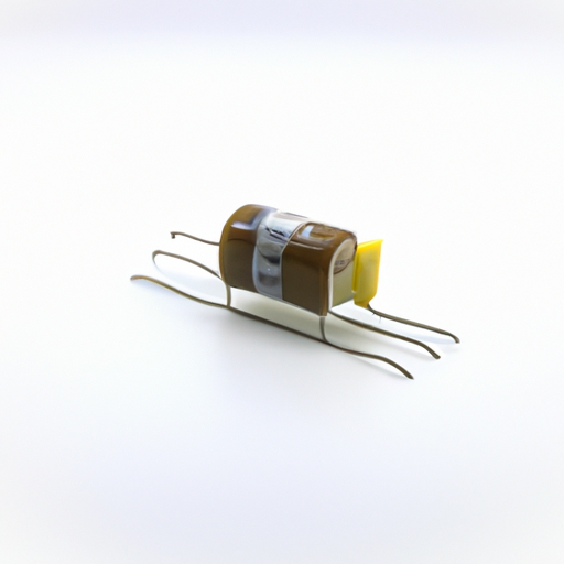 CFR-25JB-52-160K光电，工业，强调了有效的光电，工业的核心功能技术文章和应用开发案例。