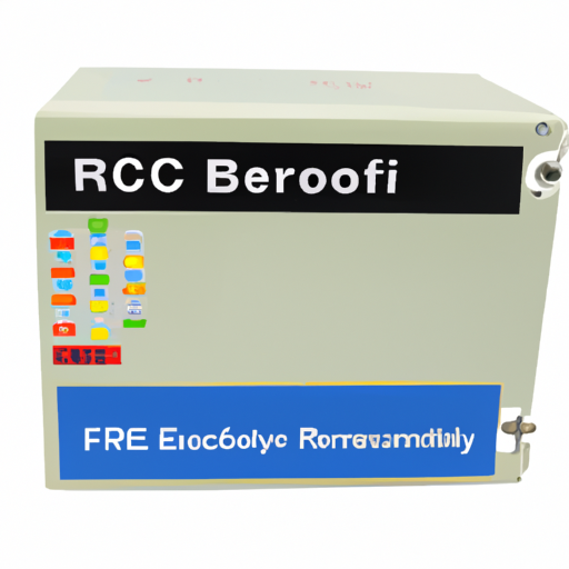CFR-50JB-52-160K Reflective - Logic Output highlighting the core functional technology articles and application development cases of Reflective - Logic Output that are effective. 