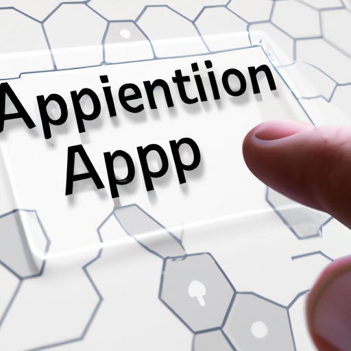 application development in Sensor, Capacitive Touch for CFR-50JB-52-160R: key technologies and success stories