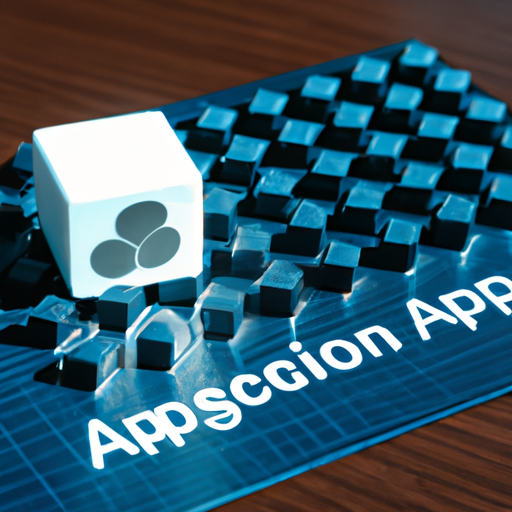 application development in Sensor, Capacitive Touch for CFR-50JB-52-160K: key technologies and success stories
