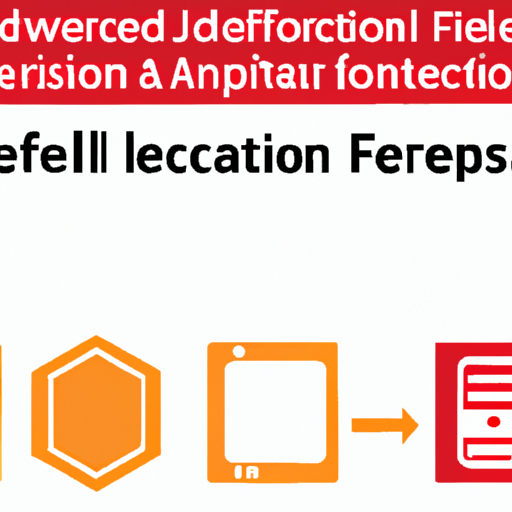 application development in Filters - Active for CFR-25JB-52-160K: key technologies and success stories