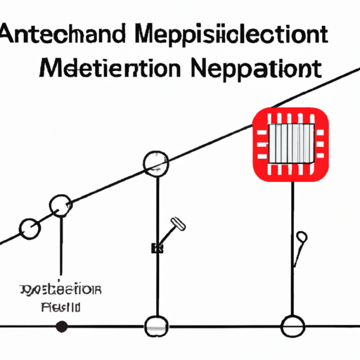 application development in Strain Gauges for MM74HC157N: key technologies and success stories