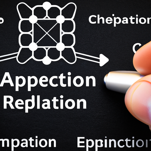 application development in Specialized Sensors for CFR-25JB-52-160K: key technologies and success stories