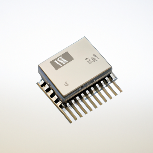 CFR-25JB-52-160R Switches (Solid State) highlighting the core functional technology articles and application development cases of Switches (Solid State) that are effective. 