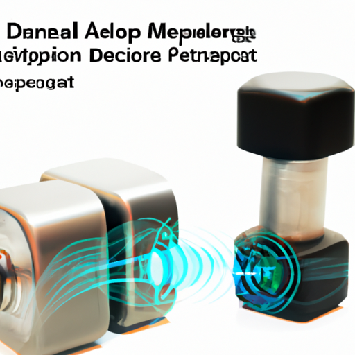 application development in Force Sensors, Load Cells for MM74HC165N: key technologies and success stories