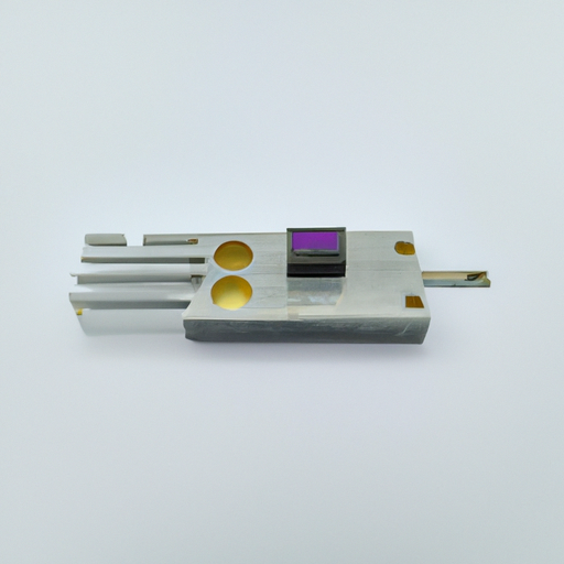 CFR-50JB-52-16R Photoelectric, Industrial highlighting the core functional technology articles and application development cases of Photoelectric, Industrial that are effective. 