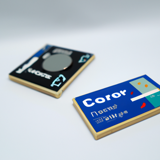 CFR-25JB-52-160R Sensor, Capacitive Touch highlighting the core functional technology articles and application development cases of Sensor, Capacitive Touch that are effective. 