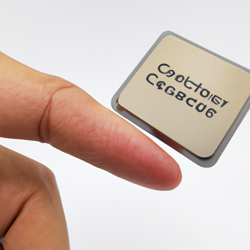 CFR-25JB-52-160K Sensor, Capacitive Touch highlighting the core functional technology articles and application development cases of Sensor, Capacitive Touch that are effective. 