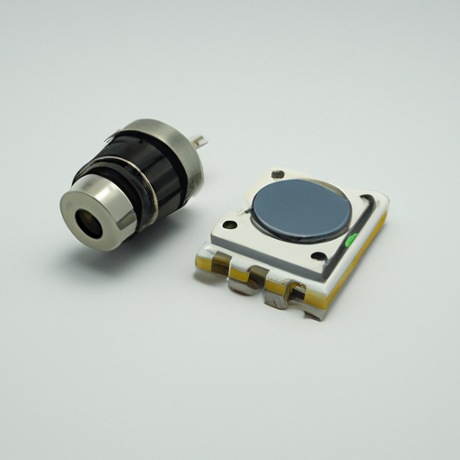 LM1881N/NOPB Encoders, Decoders, Converters highlighting the core functional technology articles and application development cases of Encoders, Decoders, Converters that are effective. 