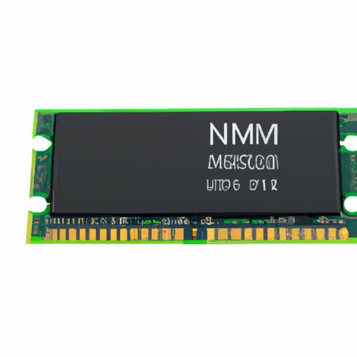 LM2931Z-5.0/NOPB FIFOs Memory highlighting the core functional technology articles and application development cases of FIFOs Memory that are effective. 
