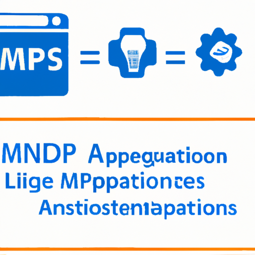 LM2931Z-5.0/NOPB的人字拖的应用程序开发：关键技术和成功案例