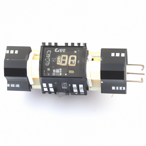CFR-25JB-52-160K Strain Gauges highlighting the core functional technology articles and application development cases of Strain Gauges that are effective. 