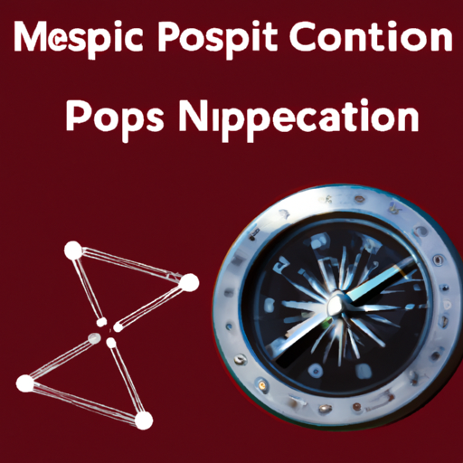application development in Compass, Magnetic Field (Modules) for CFR-50JB-52-16R: key technologies and success stories