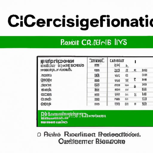 CFR-50JB-52-160K Reflective - Logic Output highlighting the core functional technology articles and application development cases of Reflective - Logic Output that are effective. 